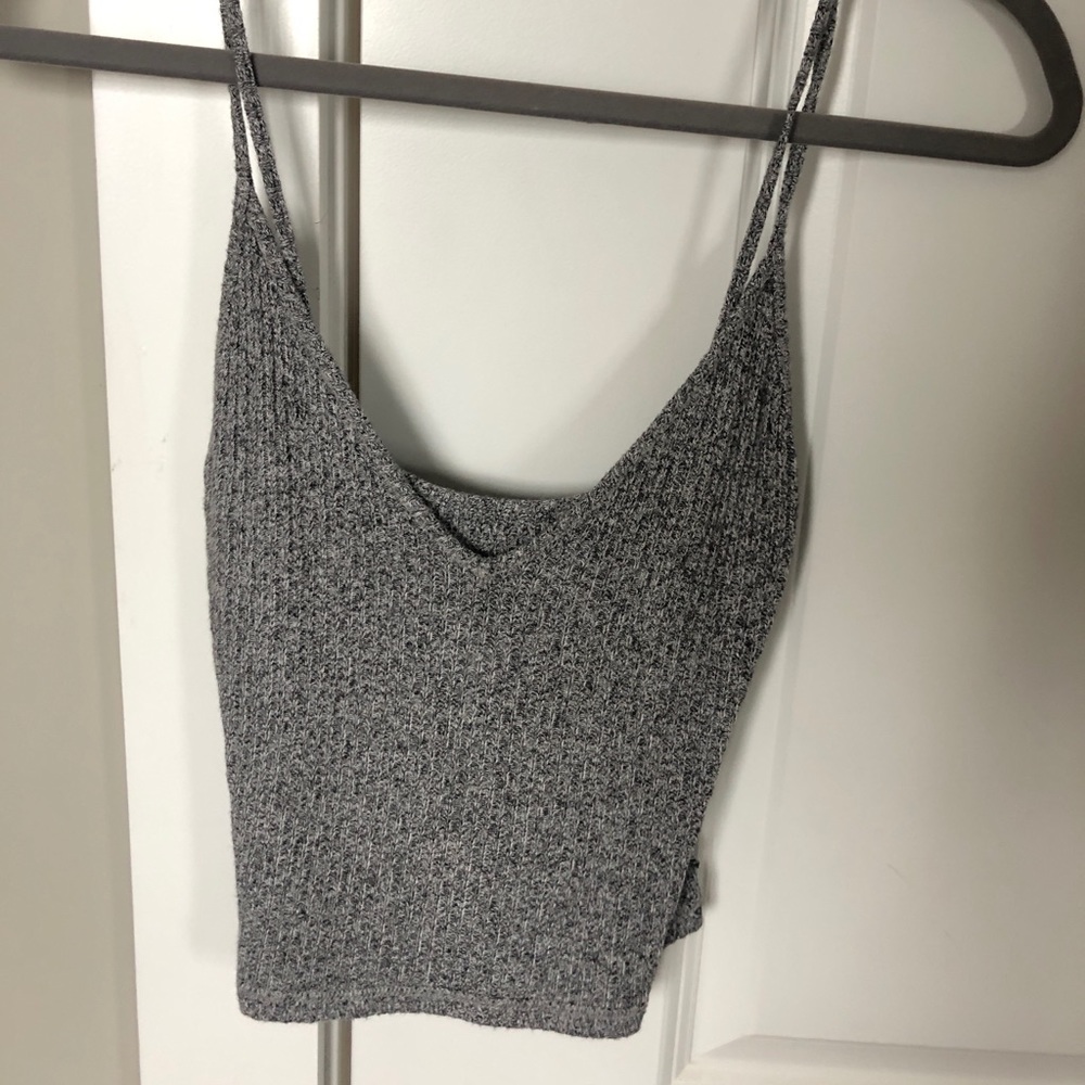 Brandy Melville Tank Top